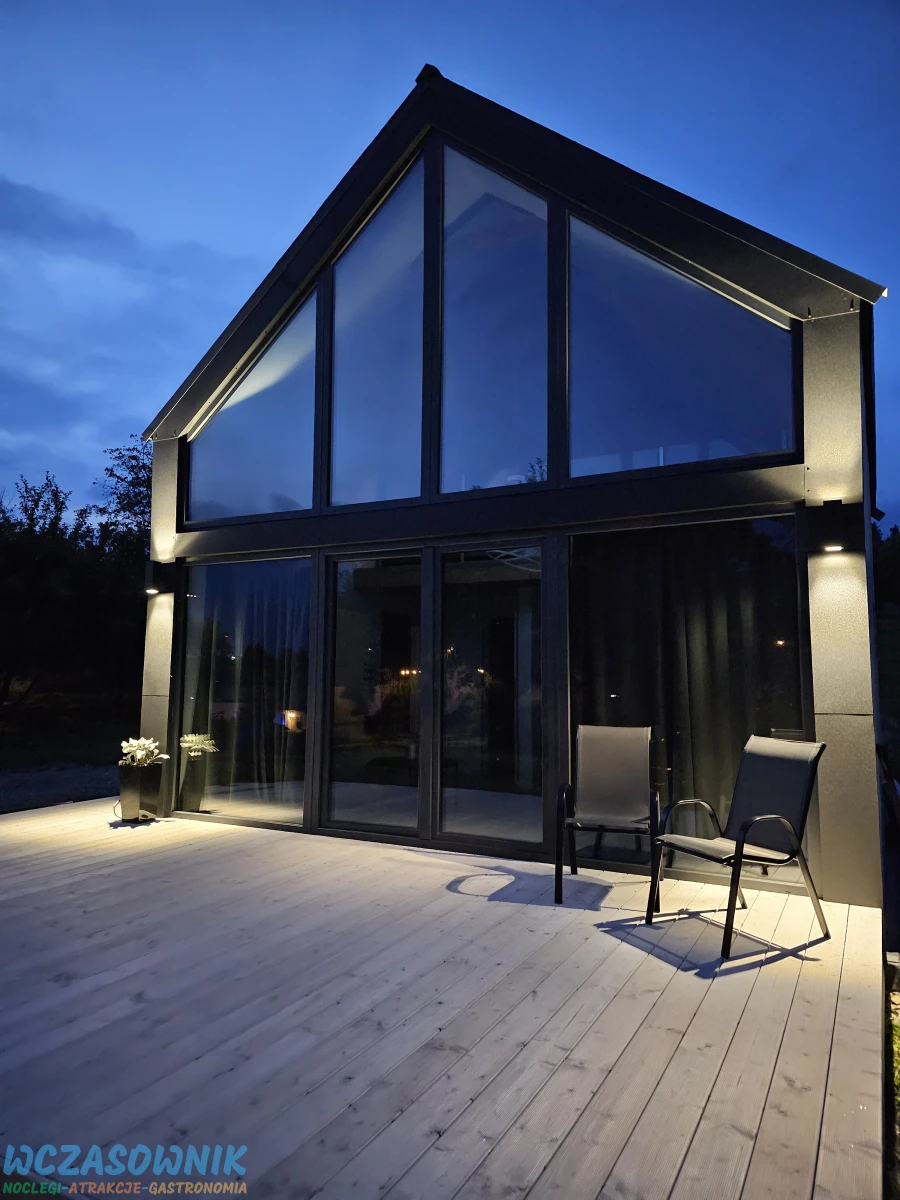 Elizjum pod Śnieżką 