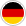 Німецький