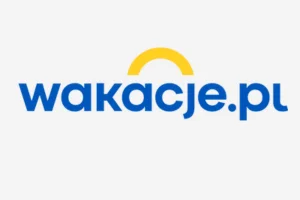 Wakacje.pl